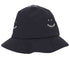 ポールスミス Paul Smith Happy バケットハット レディース