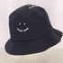 ポールスミス Paul Smith Happy バケットハット レディース