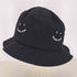 ポールスミス Paul Smith Happy バケットハット レディース