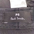 ポールスミス Paul Smith Happy バケットハット レディース