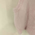 オーラリー AURALEE 23AW BRUSHED SUPER KID MOHAIR KNIT TANK レディース JPN:1