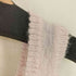 オーラリー AURALEE 23AW BRUSHED SUPER KID MOHAIR KNIT TANK レディース JPN:1