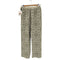 A CCORDION 24AW CLASSICAL PATTERN PANTS クラシカルパターンパンツ レディース JPN:M