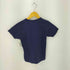 プレイコムデギャルソン PLAY COMME des GARCONS ラインハートTシャツ レディース JPN:M