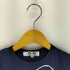 プレイコムデギャルソン PLAY COMME des GARCONS ラインハートTシャツ レディース JPN:M