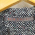 メンズビギ MENS BIGI ツイード チェスターコート メンズ