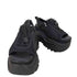 スライ SLY CHUNKY TECH SNEAKER サンダル レディース JPN:L