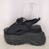 スライ SLY CHUNKY TECH SNEAKER サンダル レディース JPN:L
