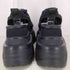 スライ SLY CHUNKY TECH SNEAKER サンダル レディース JPN:L