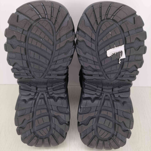 スライ SLY CHUNKY TECH SNEAKER サンダル レディース JPN:L