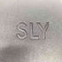 スライ SLY CHUNKY TECH SNEAKER サンダル レディース JPN:L