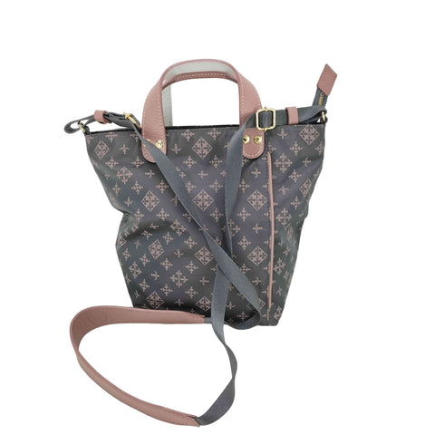 ラシット russet 2WAYミニトートバッグ レディース