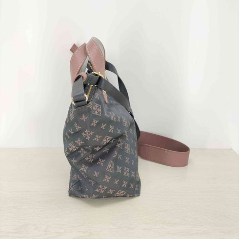ラシット russet 2WAYミニトートバッグ レディース