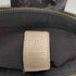 ラシット russet 2WAYミニトートバッグ レディース