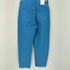 ザラ ZARA GEKLEURDE JEANS Z1975 MOM FIT レディース 32