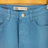ザラ ZARA GEKLEURDE JEANS Z1975 MOM FIT レディース 32