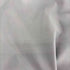 アルトローズ ALTROSE ティムトートバッグ レディース