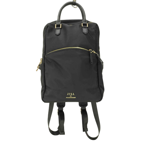 ジルバイジルスチュアート JILL by JILLSTUART ストレージバックパック レディース