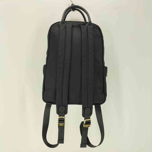 ジルバイジルスチュアート JILL by JILLSTUART ストレージバックパック レディース