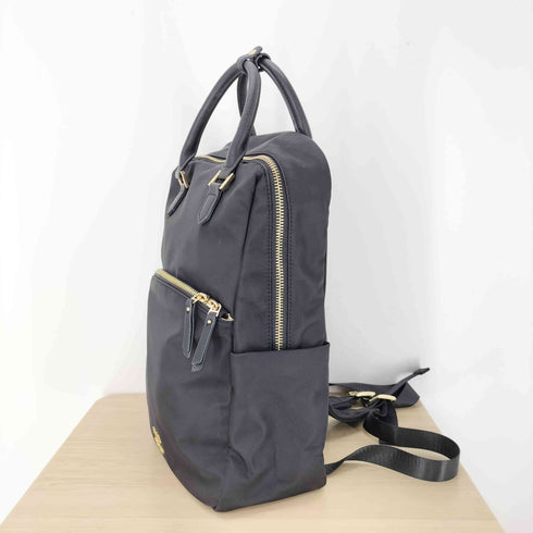 ジルバイジルスチュアート JILL by JILLSTUART ストレージバックパック レディース