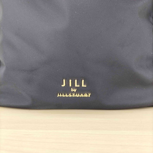 ジルバイジルスチュアート JILL by JILLSTUART ストレージバックパック レディース