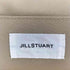 ジルバイジルスチュアート JILL by JILLSTUART ストレージバックパック レディース