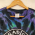 rpdw タイダイ L/S Tシャツ メンズ 3XL