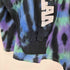 rpdw タイダイ L/S Tシャツ メンズ 3XL