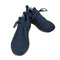 アディダス adidas ULTRABOOST 20 ISS US National Lab メンズ JPN:26.5