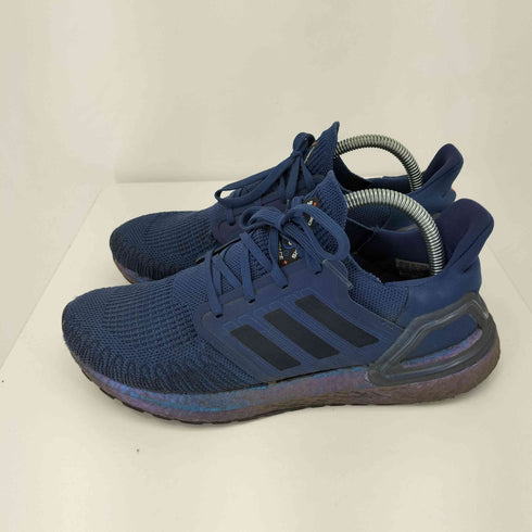 アディダス adidas ULTRABOOST 20 ISS US National Lab メンズ JPN:26.5