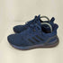 アディダス adidas ULTRABOOST 20 ISS US National Lab メンズ JPN:26.5