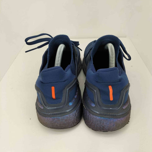 アディダス adidas ULTRABOOST 20 ISS US National Lab メンズ JPN:26.5
