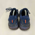 アディダス adidas ULTRABOOST 20 ISS US National Lab メンズ JPN:26.5