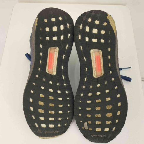 アディダス adidas ULTRABOOST 20 ISS US National Lab メンズ JPN:26.5
