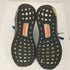アディダス adidas ULTRABOOST 20 ISS US National Lab メンズ JPN:26.5