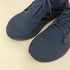 アディダス adidas ULTRABOOST 20 ISS US National Lab メンズ JPN:26.5