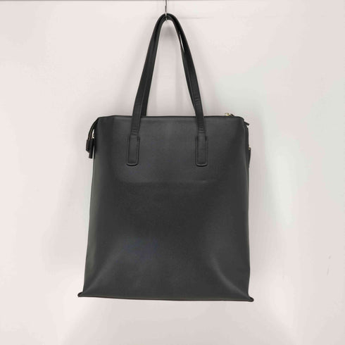 ジュエルナローズ Jewelna Rose フェイクレザートートバッグ レディース FREE