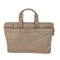 レガートラーゴ legato largo Lineare 16インチ2WAY PCバッグ レディース
