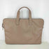 レガートラーゴ legato largo Lineare 16インチ2WAY PCバッグ レディース