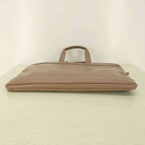レガートラーゴ legato largo Lineare 16インチ2WAY PCバッグ レディース