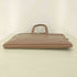 レガートラーゴ legato largo Lineare 16インチ2WAY PCバッグ レディース