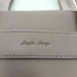 レガートラーゴ legato largo Lineare 16インチ2WAY PCバッグ レディース