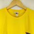 サンタクルズ SANTA CRUZ WAVE SLASHERプリント L/S Tシャツ メンズ JPN:L