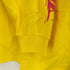 サンタクルズ SANTA CRUZ WAVE SLASHERプリント L/S Tシャツ メンズ JPN:L