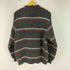 ガイ GUY HAND KNIT ウールニット メンズ JPN:L