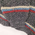 ガイ GUY HAND KNIT ウールニット メンズ JPN:L