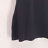トーガアーカイブス TOGA ARCHIVES カットアウトノースリーブトップス レディース JPN:M