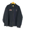 ディッキーズ Dickies 中綿ワークジャケット メンズ JPN:XXL