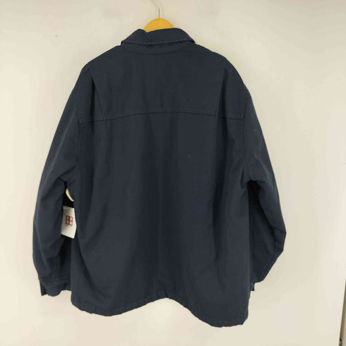 ディッキーズ Dickies 中綿ワークジャケット メンズ JPN:XXL