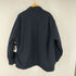 ディッキーズ Dickies 中綿ワークジャケット メンズ JPN:XXL